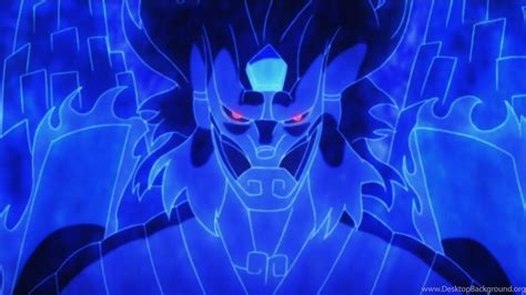 Madara Susanoo Wallpapers Wallpaper Cave