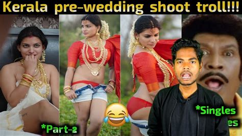 Indian Pre Wedding Photoshoot Troll 🤣🤣🔥 Part 2 Tubelight Mind Youtube