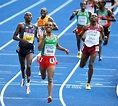 How Kenenisa Bekele Returned To World-Beating Form - Track ...