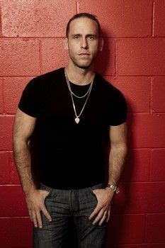 Merci à tout les cocufieurs de s'occuper de nos femmes et de faire de nous de bon cocus de maris ! Seth Gold Wiki, Age, Girlfriend, Family, Biography & More- MuchFeed