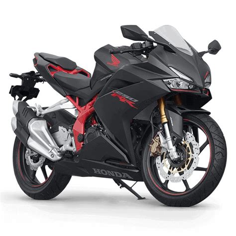 Honda cb300r price in chennai is 2.41 lakhs on 25 may 2021. 2020 Honda CBR 250RR Price, Specs, Top Speed, and Launch ...