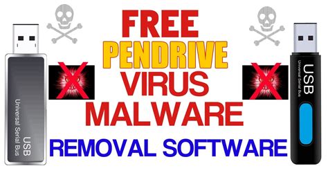 Watch free, premium, local, jailbroken, sports, kids, movie, educational, fitness channels. Best free usb drive virus cleaner, malware removal and ...