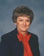 Obituary of Mary Alice Davis | Day & Carter Mortuary