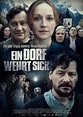 Ein Dorf wehrt sich (2019) im Kino: Trailer, Kritik, Vorstellungen ...