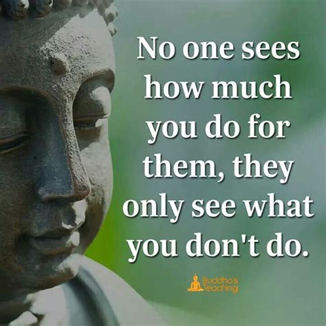 Quotes About Karma Buddha Aden
