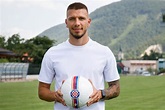 Hajduk pobijedio grčki Aris, Jan Mlakar igrao od prve minute - SportCom.hr