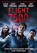 Flight 7500 [Review] - Modern Horrors