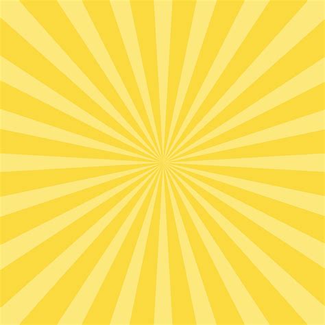 Sunburst Starburst Rays Free Image On Pixabay