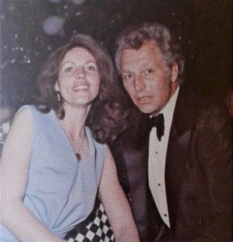 Evel Knievel First Wife Who Is Linda Knievel Abtc