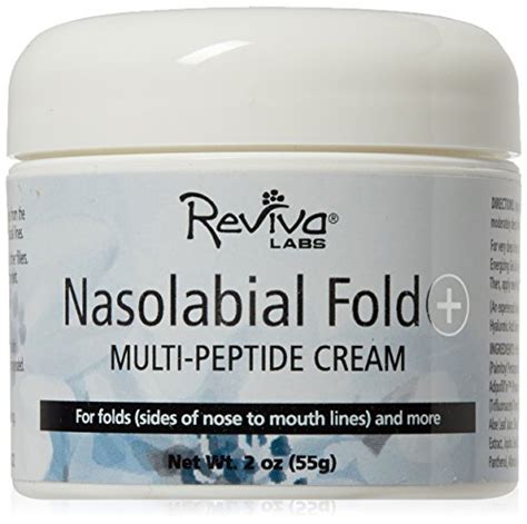 Best Cream For Nasolabial Folds 2023 Updated Taste Of St Louis