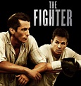 The Fighter - New ScenesFMTaccess.com