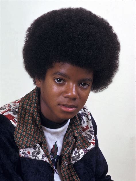 Michael Jackson Biography The King Of Pop Biography Zone