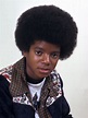 Michael Jackson Biography - The King Of POP | Biography Zone