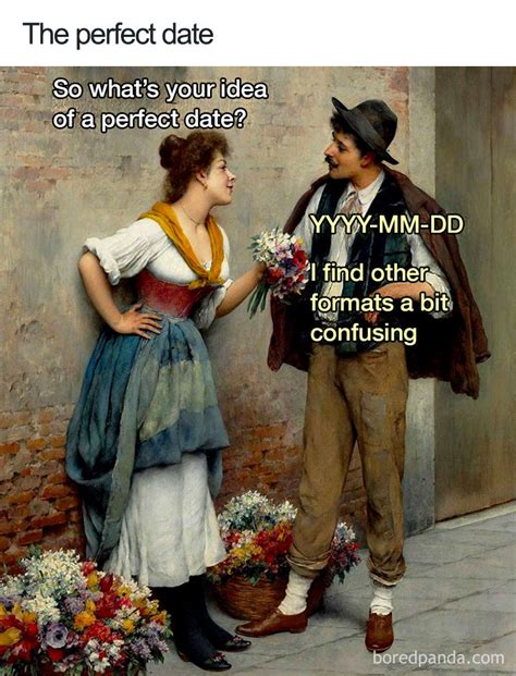 50 Impossibly Funny Classical Art Memes That Will Make Your Day Demilked
