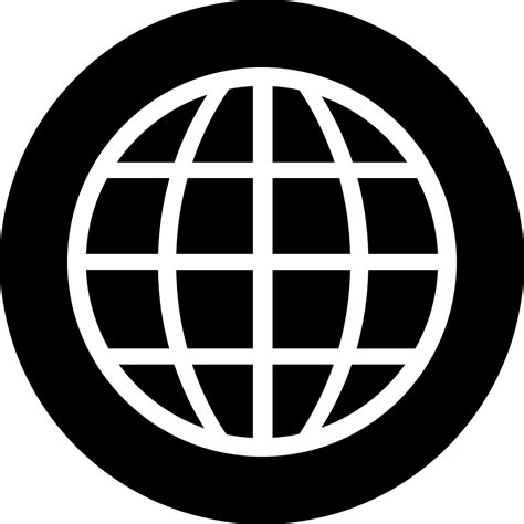 Internet Svg Png Icon Free Download (#180497) - OnlineWebFonts.COM
