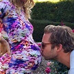 Ryan Hansen's Wife Expecting Baby No. 3! - E! Online