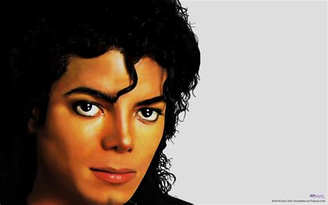 Michael Jackson The King Of Pop Rock And Soul Michael Jackson