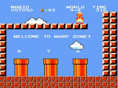 Was she corpulent, very corpulent? FAMOUS-MARIO-BROS-QUOTES, relatable quotes, motivational ...