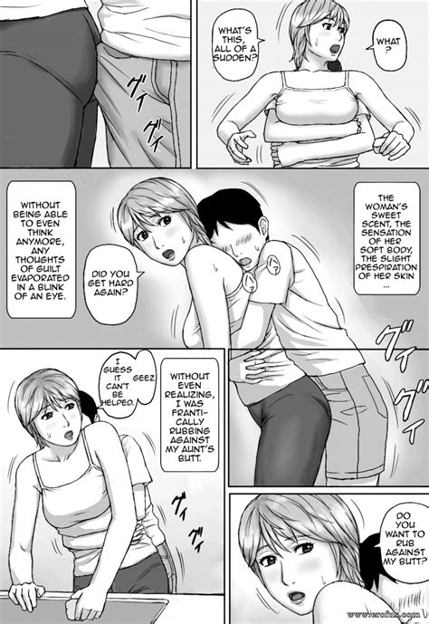 Page 23 Hentai And Manga English Manga Jigoku Summer Experience