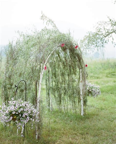 Wedding Backdrop Ideas With Wow Factor Whimsical Wonderland Weddings