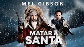 Ver Matar a Santa (2020) Online Espanol | VERPELIS-TV
