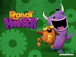 Watch Robot And Monster 1 | Prime Video