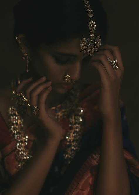 Unfair And Lovely Tumblr Glam Photoshoot Indian Photoshoot Queen