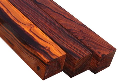Lantas kayu apa saja yang biasa digunakan untuk aquascape? 5 Jenis Kayu Kalimantan Untuk Lantai, Finishing Apa Yang ...