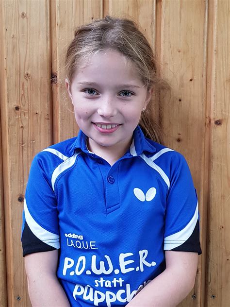 We did not find results for: 3. Mädchen - TTG 207 - Tischtennis in Ahrensburg