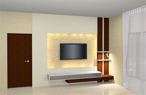 Latest tv wall designs 2021 with modern tv unit, shelves, cabinets and best tv wall decorating ideas, tips and trends 2021 new. 35+ Stylish LED TV Wall Panel Designs for Your Living Room