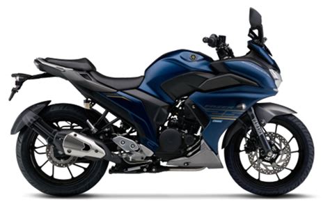 Check out the list of new yamaha upcoming bikes in nepal at end of 2020 and the beginning of 2021 with the launch date, price, and specifications. Yamaha Fazer 25 Price 2021 | Mileage, Specs, Images of ...