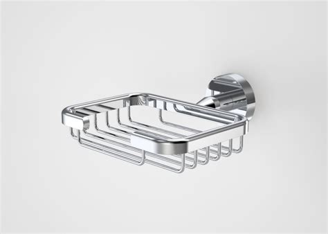 Check spelling or type a new query. Commercial Bathroom Accessories Suppliers - Detail Door ...