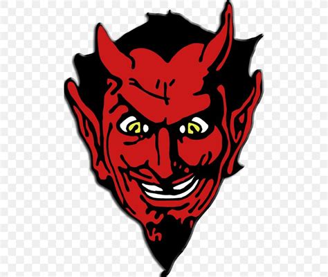 Devil Logo Png 500x693px Devil Art Artwork Demon Drawing