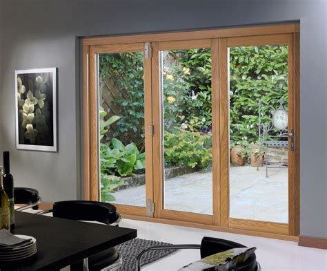 Sliding Glass Patio Doors Solid Wood 201511