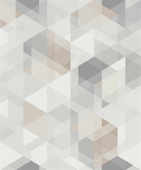 Gray Geometric Wallpapers Top Free Gray Geometric Backgrounds