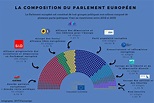 Les partis politiques européens : que sont-ils et à quoi servent-ils ...