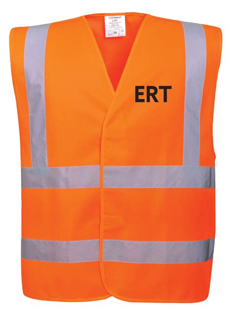 (cape afrikaans) a drug dealer. Northrock Safety / ERT vest, ERT vest Singapore, high vis ...