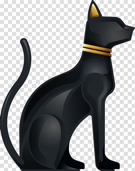 Egyptian Cat Clip Art 20 Free Cliparts Download Images On Clipground 2021