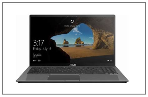Asus 2 In 1 Q535 Review Specs Price And Buying Cheap