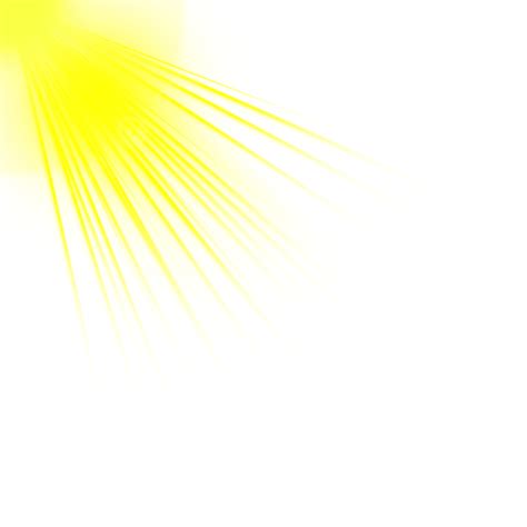 Sun Rays Png Png Vector Psd And Clipart With Transparent Background