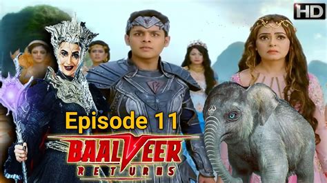 Subscribers, subscribers gained, views per day, forwards and other analytics at the telegram analytics website. Baal Veer Return Episode 11 | 24 sep 2019 | Baal Veer 2 ...