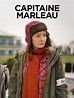 Locandina di Capitaine Marleau: 515323 - Movieplayer.it