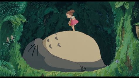 See more of my neighbor totoro on facebook. My Neighbor Totoro - Studio Ghibli Movies
