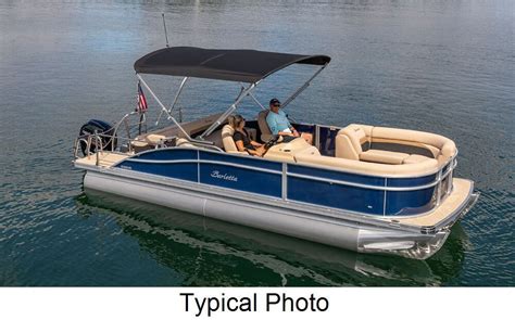 Sureshade Power Bimini Top For Pontoon Boat Silver Aluminum Frame