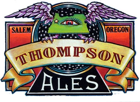 Now Hiring Line Cooks At Mcmenamins Thompson Brewery And Public House In