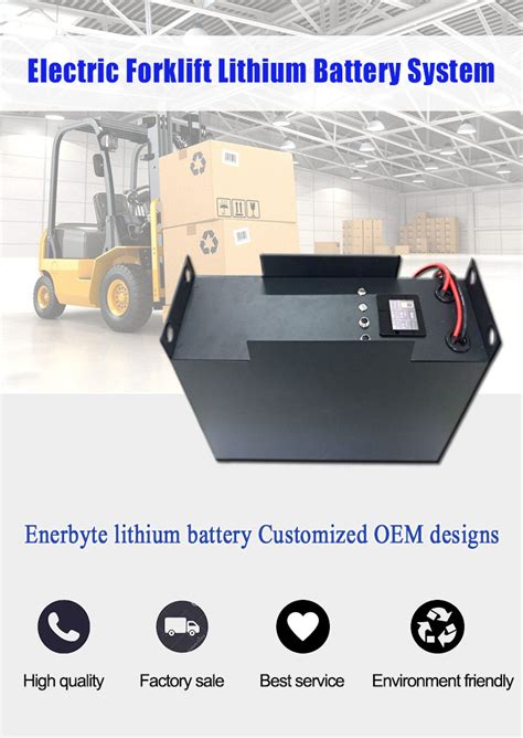 13 Lithium Forklift Battery Removal Images Forklift Reviews