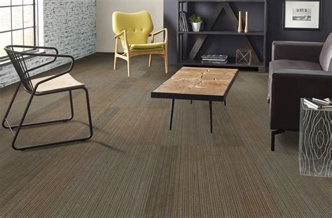 2020 Carpet Trends 21 Eye Catching Carpet Ideas Flooring Inc Shaw