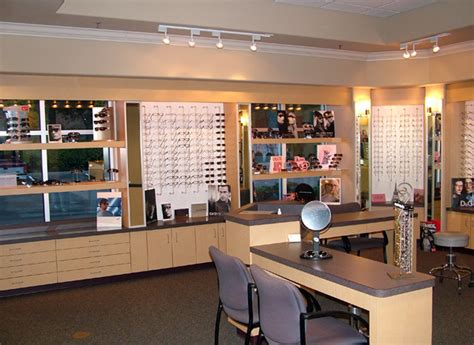 For eye infections or injuries, call to book an appointment. Eye Clinic Services - Silver Lake Eye Clinic in Everett ...