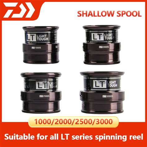 Spare Spool Where To Get Them And Which One Maggotdrowners Forums