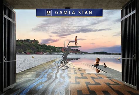 Fyll i din epostadress för att följa centerpartiet. C: Pool i Gamla stan - Centerpartiet